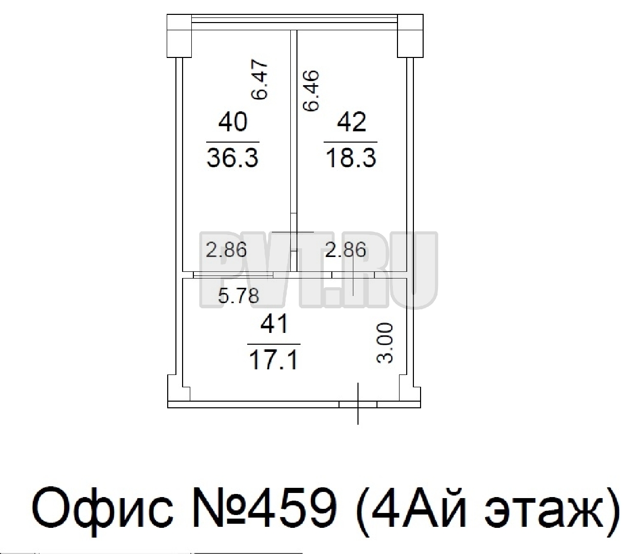 EyVh_x2Gi3xwU7vJQSe9nB8Uo-4Ct2SvJD47AkdMbAjSazJ6Ct9VyukZzKXEZTuh_z8ctLy5GeeYug6C4eZPjO1O.jpg